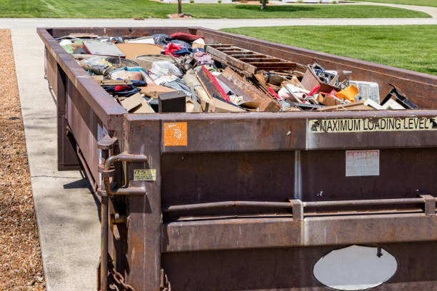Best Moving and Downsizing Cleanouts  in Sardis, MS
